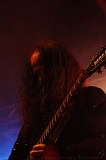 Occultfest 2011_061